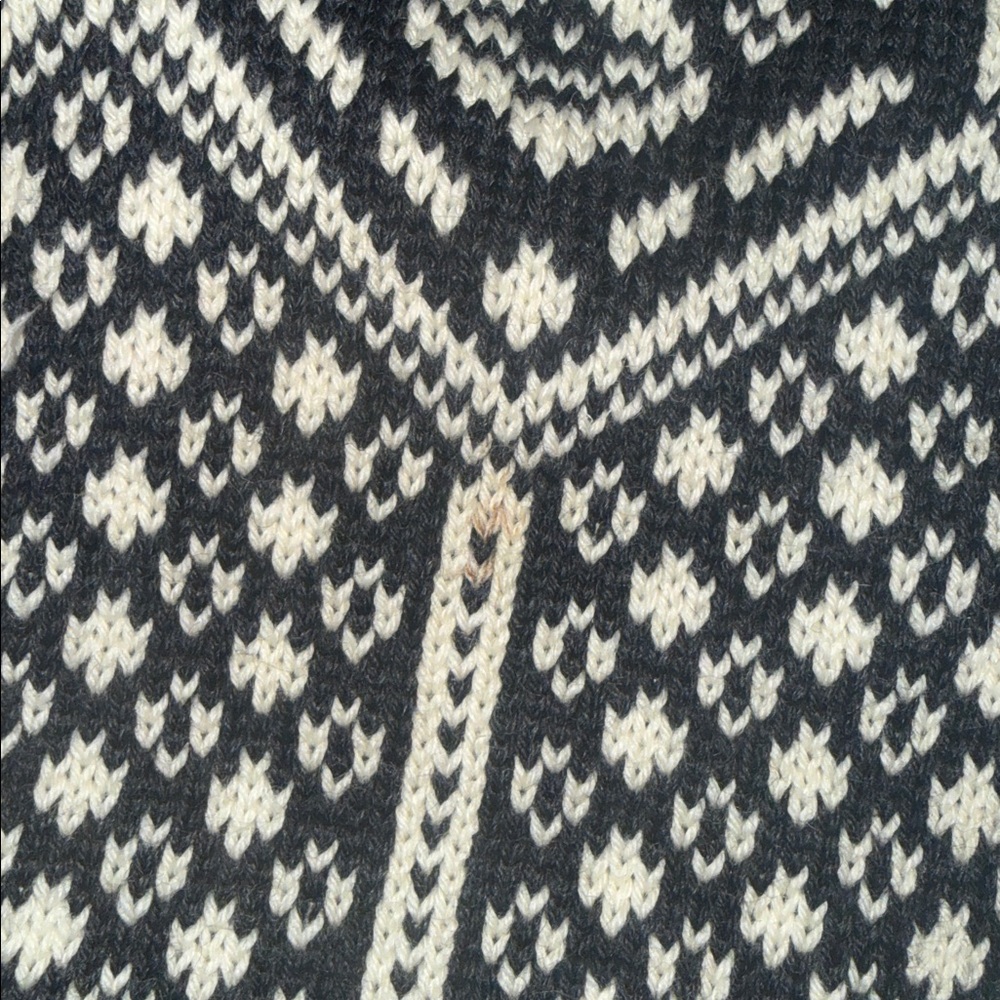Dale of Norway 1994 Sweater (Men's) - Picture 11 of 11